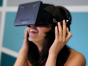 heres-what-happened-when-we-strapped-a-bunch-of-people-into-the-oculus-rift-virtual-reality-headset