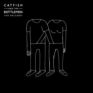 The_Balcony_Catfish_and_the_Bottlemen