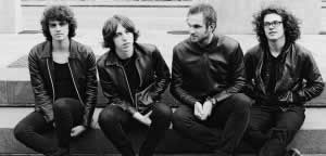catfish-and-the-bottlemen1-1395170217-article-0