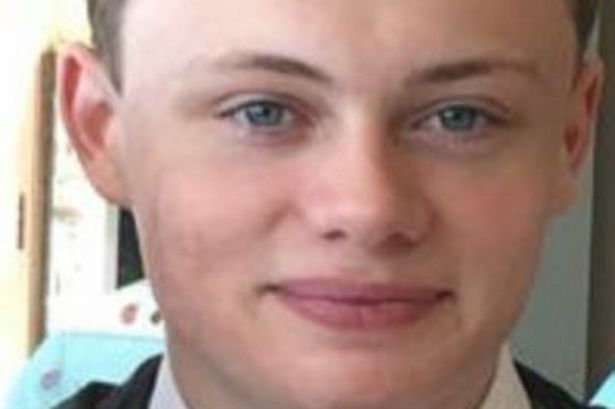 Funeral of Flintshire teenager Daniel Bailey who contracted meningitis bug strain to be held