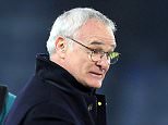 Claudio Ranieri shows his passion as Leicester see out victory over Newcastle to leave fans dreaming of Premier League title