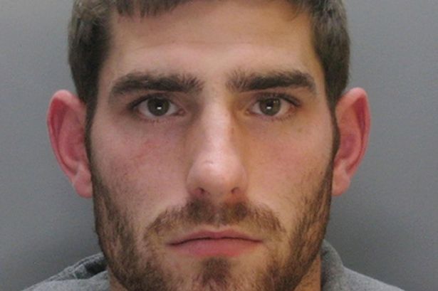 Ched Evans rape conviction to be reviewed by Court of Appeal today