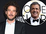 Garth Davis scores Directors Guild Awards nomination for Lion… as Hacksaw Ridge's Mel Gibson is snubbed