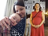 Postpartum psychosis made woman believe she was James Bond