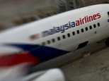 MH370: what's next in hunt for missing airliner