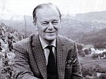 TOM UTLEY on Kenneth Clark's Civilisation series