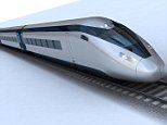 The scandal of the HS2 homewreckers