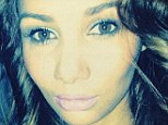 Tara Brown's accused murderer Lionel Patea pleads guilty