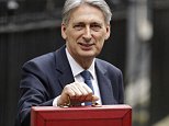 Philip Hammond pledges £320m for an extra 140 free schools