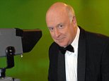 Satirist John Clarke, 68, dies on hiking trip in Grampians