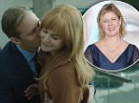 Big Little Lies author Liane Moriarty reveals SEASON TWO