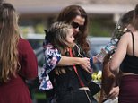 Funeral family Tweed Heads floods Cyclone Debbie