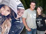 Bindi Irwin and Chandler Powell trade Instagram posts