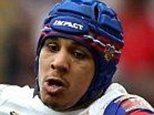 Wakefield 28-26 Huddersfield: Top-four hopes still alive