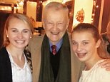 Zbigniew Brzezinski, Carter's NSC chief, dies at 89