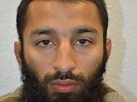 18 missed chances to catch London Bridge killers