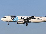 EgyptAir crash could have been caused by overheating iPad