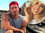 Australian Survivor Sam Webb reportedly off the market