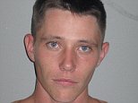 Most wanted Australian fugitive Jayde Schackow arrested