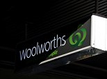 Woolworths announces plan to BAN single use plastic bags