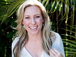 Justine Damond's family slam claim she may have took drugs