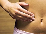 HEALTH: Bloating: when to be concerned