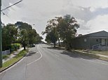 Boy fighting for life after car hits pram in Sydney