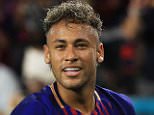 Neymar to PSG Q&A: Who will Barcelona sign to replace him?