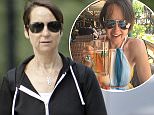 Carol McGiffin talks about drinking every day