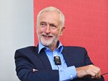 Jeremy Corbyn under fire from his own MPs over Venezuela