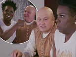 Game Of Thrones' Varys defends Theon Leslie Jones skit