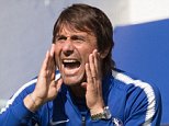 Transfer news LIVE: Updates from Premier League and Europe