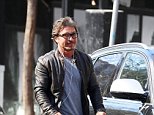 John Ibrahim mother's Merrylands home raided by police