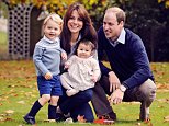 Kate and William be warned – three's a crowd