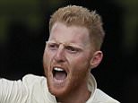 England v West Indies LIVE: Third Test, day two from Lords