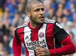 Sheffield Wednesday v Sheffield United, LIVE: Followhere