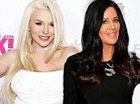 Patti Stanger talks Courtney Stodden