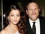 Agent 'sent “fat pig” Weinstein a trough of Diet Coke'