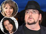 James Toback calls his accusers 'c**t' or 'c**ksuckers'