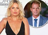 Bachelor's Keira Maguire sends love to Jarrod Woodgate