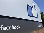 Facebook gives Russia-linked ads to Congress