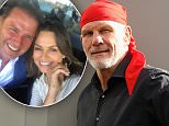 Peter FitzSimons reflects on Lisa Wilkinson meeting Karl