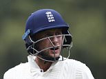 Ashes 2017 LIVE: Australia v England – Second Test, Day 3