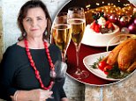 Expert reveals how to buy best bottle Champagne Christmas