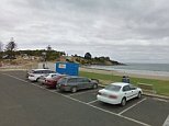 Teen fighting for life after drowning incident in Tasmania