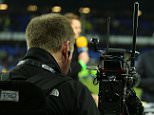 Premier League, Sky and BT slammed for no TV announcement