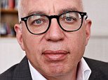 Michael Wolff claims book about Trump will end presidency