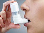 WHY ASTHMA CAN CAUSE A HEART ATTACK 