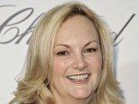 Fox cuts Patty Hearst biopic after US heiress slams film