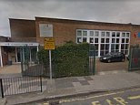 East London primary school backs down from hijab ban